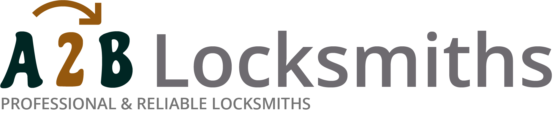 If you are locked out of house in Taunton, our 24/7 local emergency locksmith services can help you.