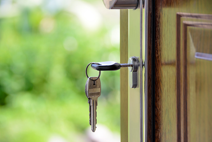 A2B Locks are able to provide local locksmiths in Taunton to repair your broken locks. 